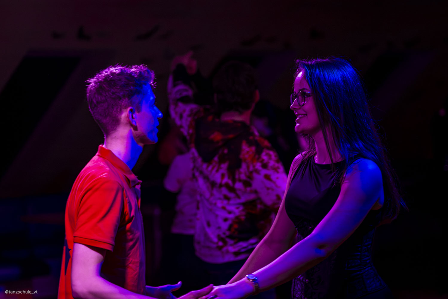 20251025 Halloween Tanzparty 0210